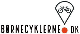 Bornecyklerne