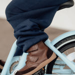 Chanty Cargo Kid - Blå