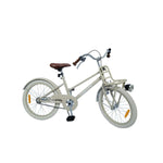CHANTY Casual 20" - Beige - BørnecyklerneChantyBørnecyklerne20 - 009/3CHANTY Casual 20" - Beige