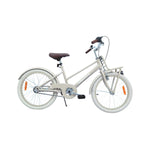 CHANTY Casual 20" Sandfarvet Pigecykel | 3 Gear | - BørnecyklerneChantyBørnecyklerne20 - 010CHANTY Casual 20" Sandfarvet Pigecykel | 3 Gear |