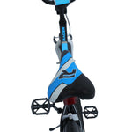 CHANTY Racer 20" Sort Drengecykel | 5 - 9 År | - BørnecyklerneChantyBørnecyklerne20 - 001CHANTY Racer 20" Sort Drengecykel | 5 - 9 År |