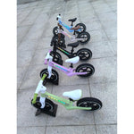 Løbecykel med Lys | LED - belysning | 2 - 6 År | Børnecyklerne - BørnecyklerneChantyBørnecyklerneLB - 12 - PINK5715518000028PinkLøbecykel med Lys | LED - belysning | 2 - 6 År | Børnecyklerne